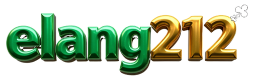 elang212
