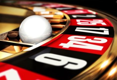 Statistik permainan Aviator elang212 menampilkan riwayat pengganda dan analisis kemenangan
