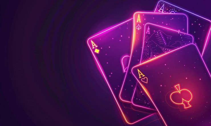 elang212 featured game showcase