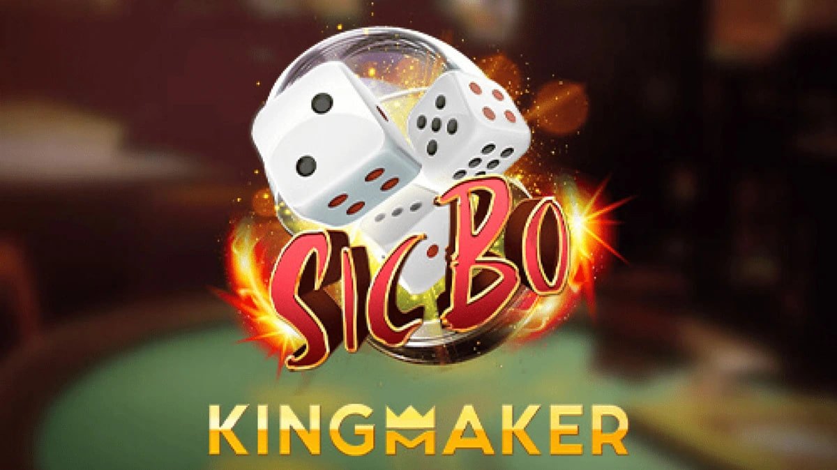 Koleksi permainan Habanero di elang212 menampilkan berbagai tema dan mekanik slot