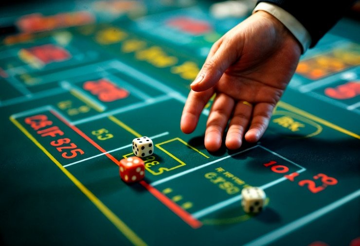 Fitur bonus Habanero menampilkan putaran gratis, cascading reels, dan pengganda progresif