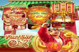 Studio dealer langsung dengan kamera multi-sudut