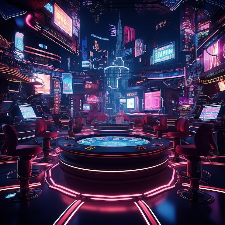 elang212 featured game showcase elang212 featured game showcase