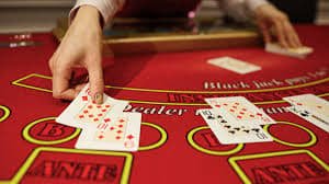Antarmuka Togel Market elang212 di perangkat mobile menampilkan pilihan pasaran dan jenis taruhan